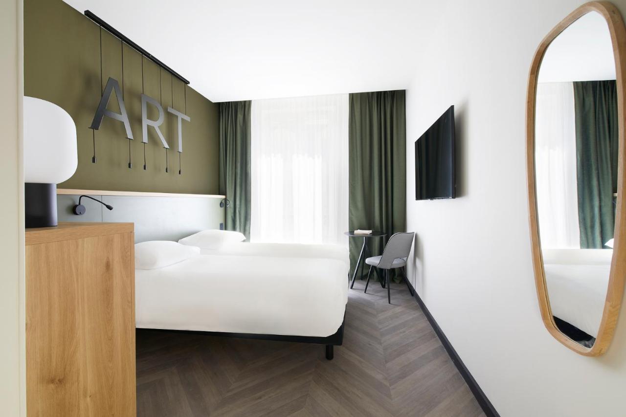 Classic Twin Room,1239500965:JPEG