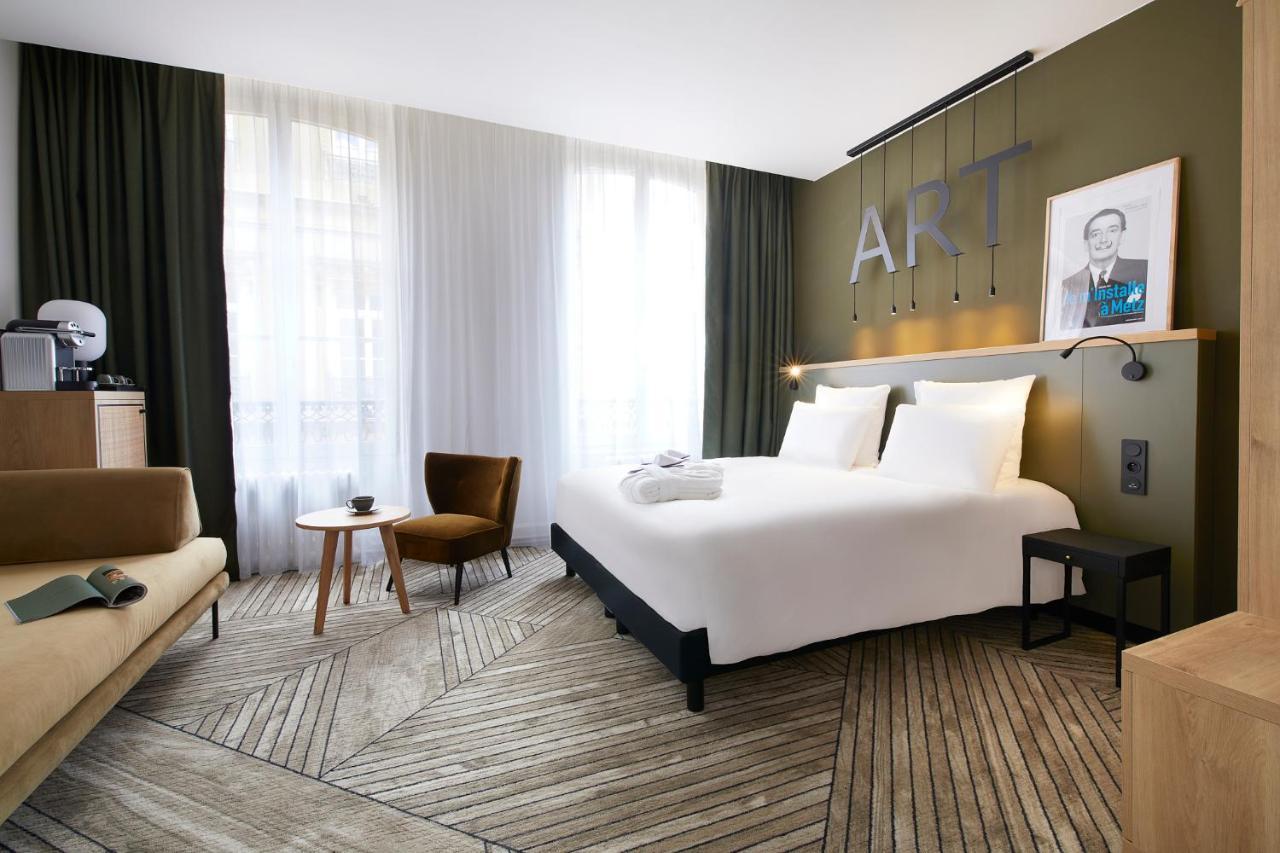 Privilege Double Room with Single Sofa Bed,1239500971:JPEG